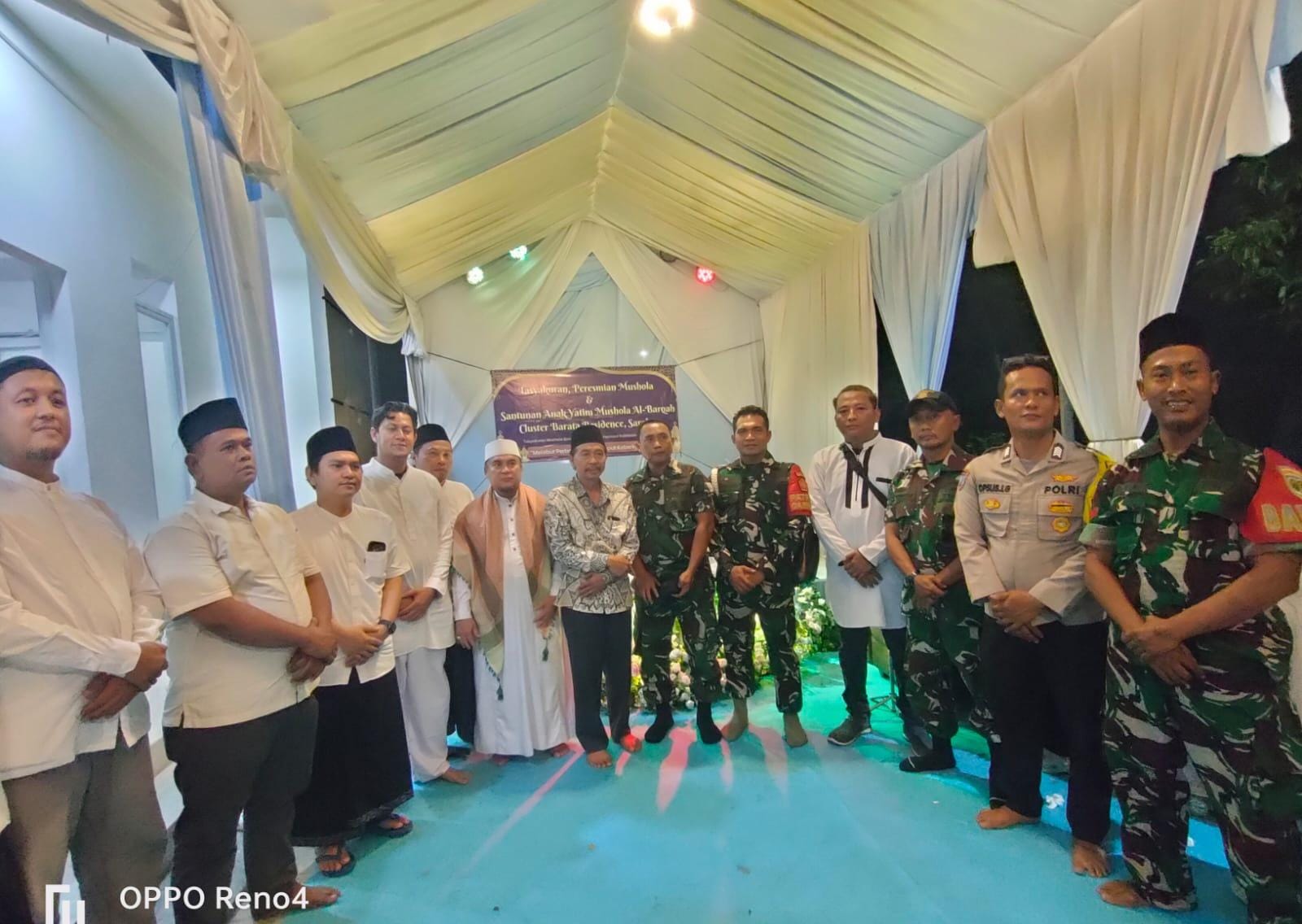 IMG 20260705 WA0089 Klik Pantura