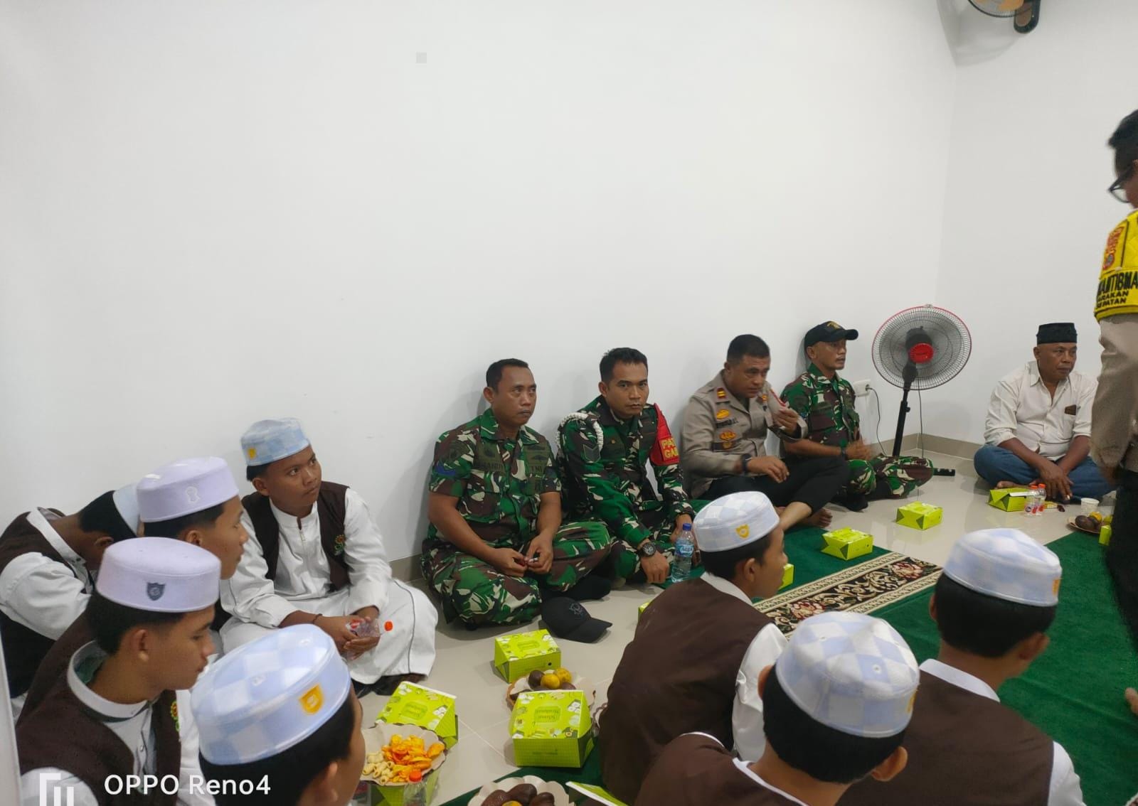 IMG 20260705 WA0091 Klik Pantura