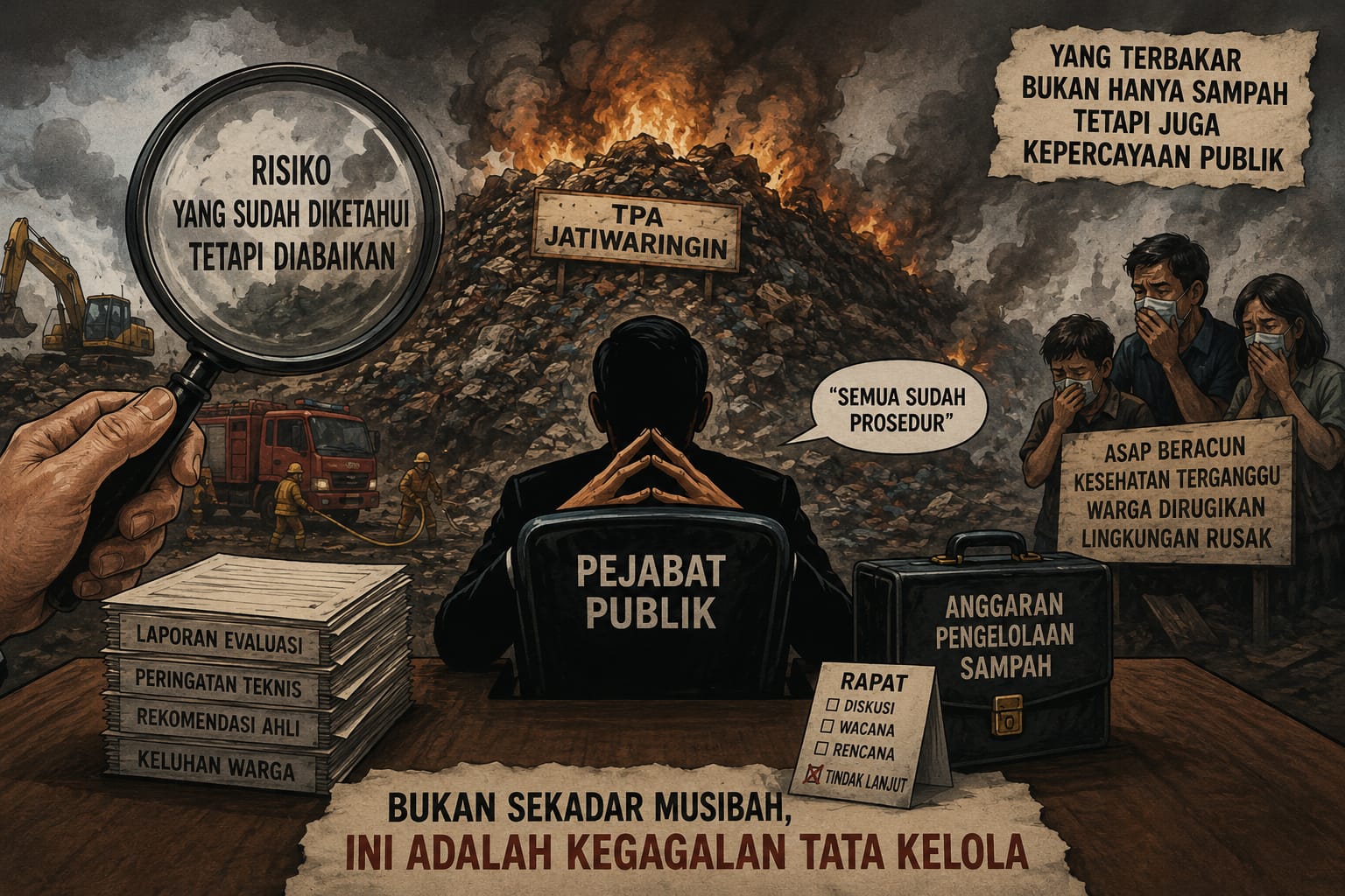 IMG 20260705 WA0094 Klik Pantura