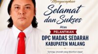 IMG 20260706 WA0052 Klik Pantura