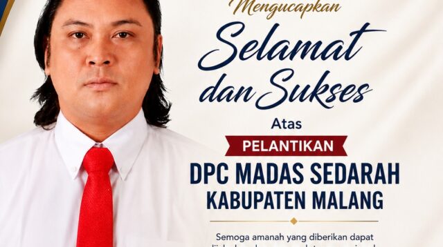 IMG 20260706 WA0052 Klik Pantura