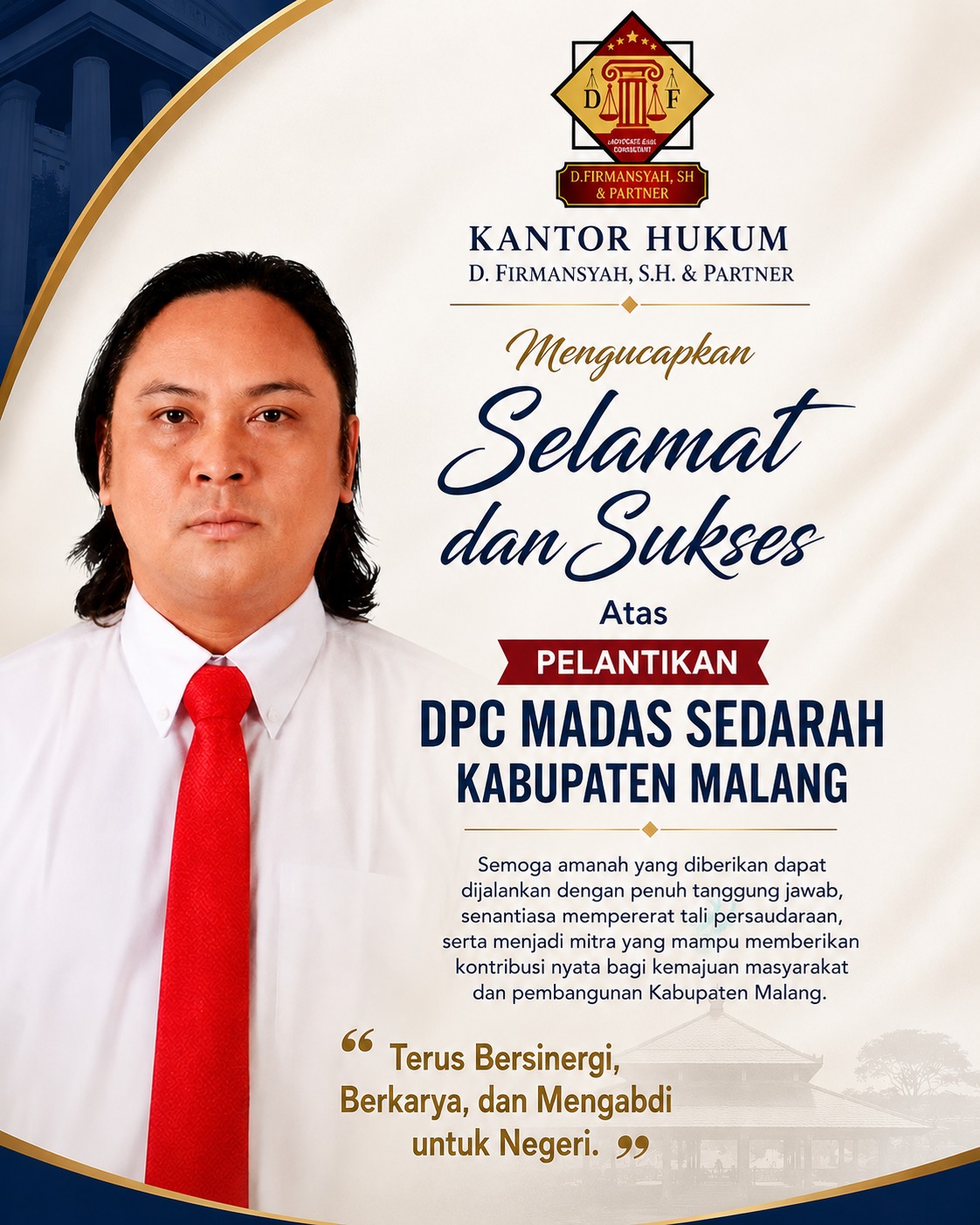 IMG 20260706 WA0052 Klik Pantura