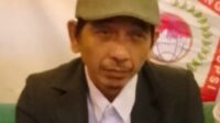 IMG 20260706 WA0070 Klik Pantura