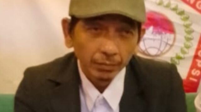 IMG 20260706 WA0070 Klik Pantura