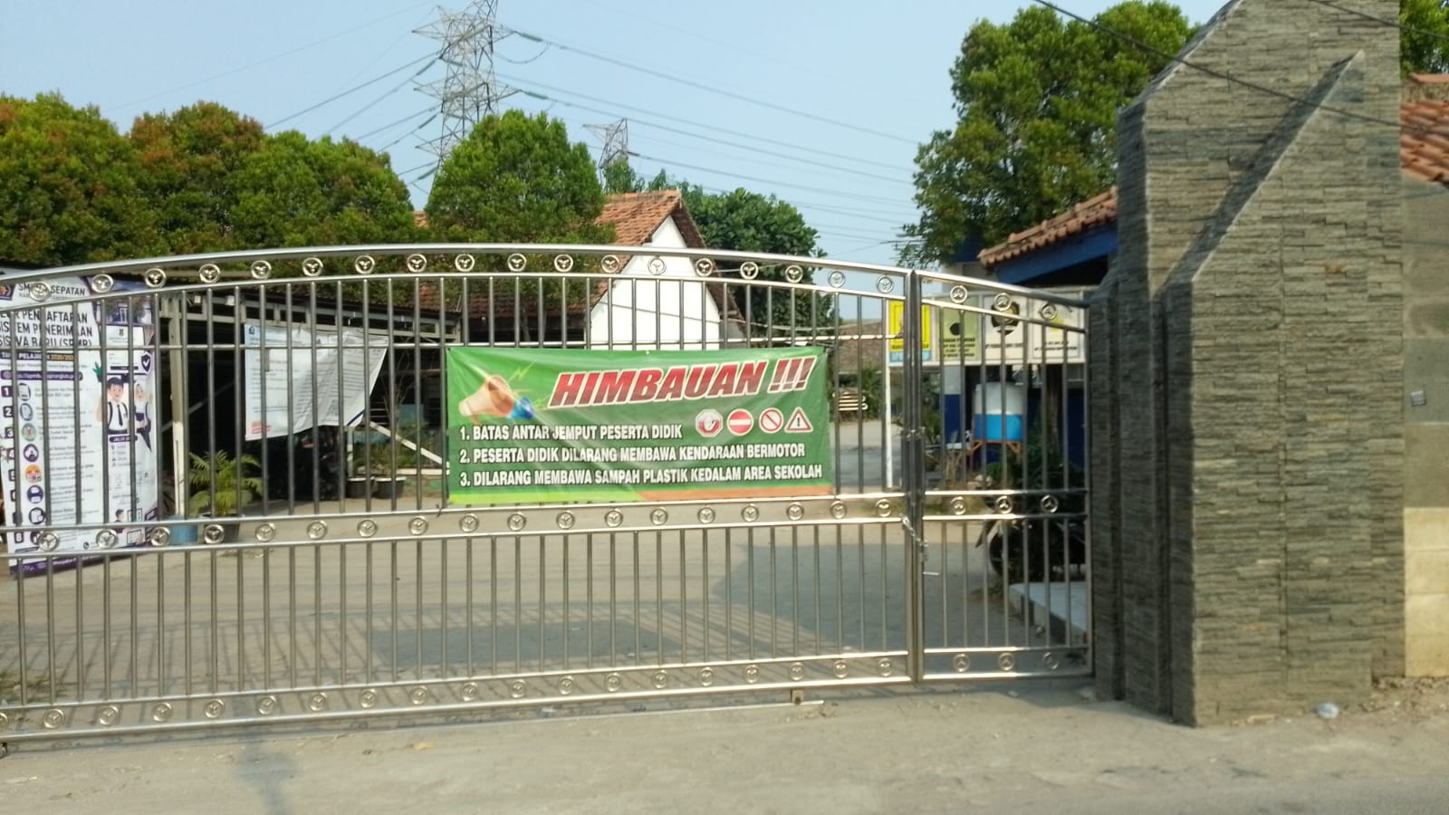 IMG 20260706 WA0078 Klik Pantura
