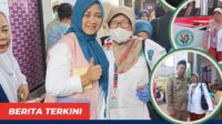 IMG 20260707 WA0105 Klik Pantura