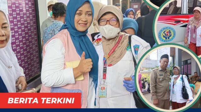IMG 20260707 WA0105 Klik Pantura
