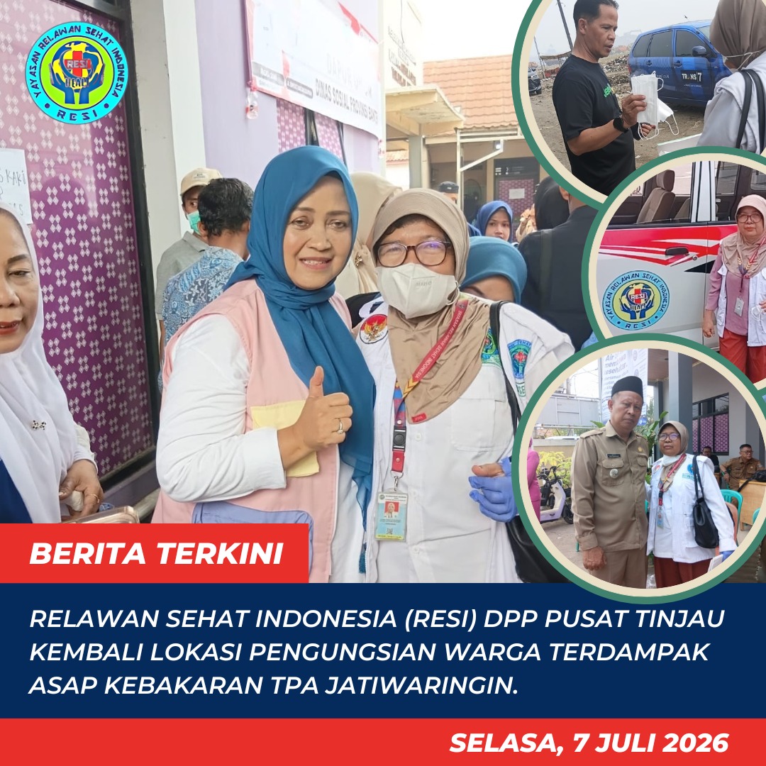 IMG 20260707 WA0105 Klik Pantura
