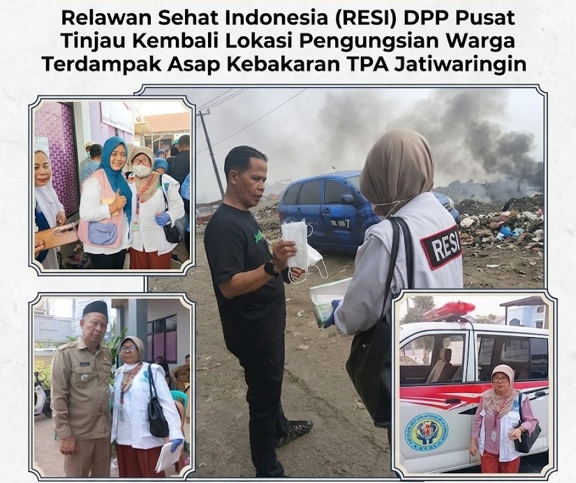 IMG 20260707 WA0106 Klik Pantura