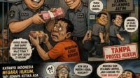 IMG 20260707 WA0126 Klik Pantura