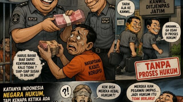 IMG 20260707 WA0126 Klik Pantura