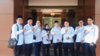 IMG 20260708 WA0009 Klik Pantura