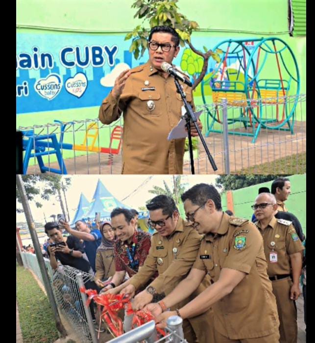 IMG 20260708 WA0030 Klik Pantura