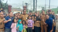 IMG 20260708 WA0031 Klik Pantura