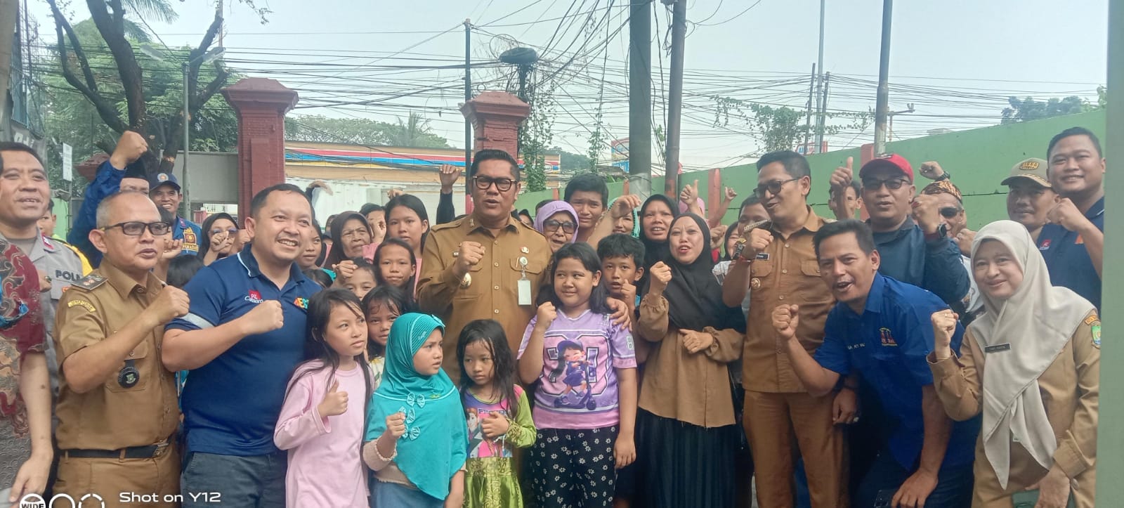 IMG 20260708 WA0031 Klik Pantura