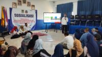 IMG 20260708 WA0045 Klik Pantura