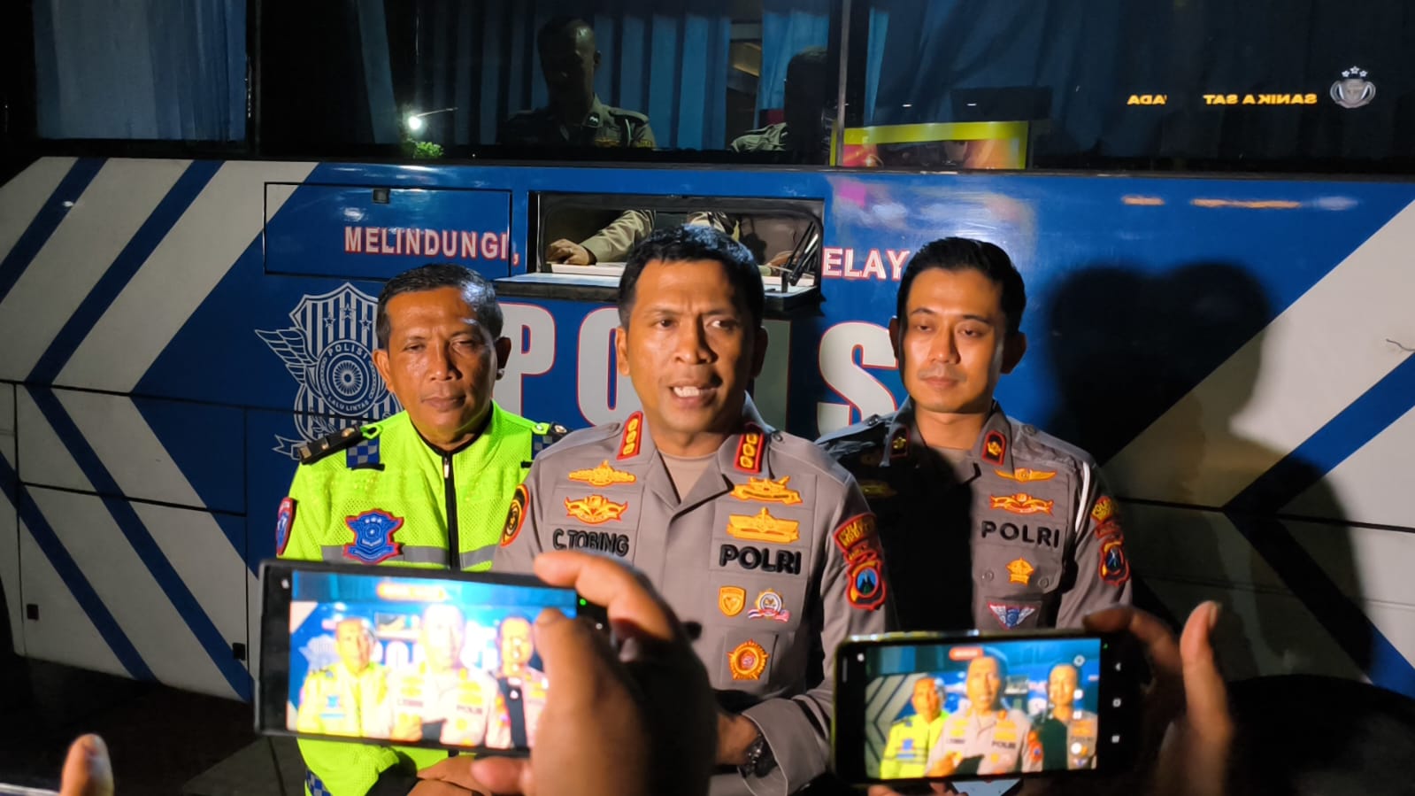 IMG 20260708 WA0051 Klik Pantura