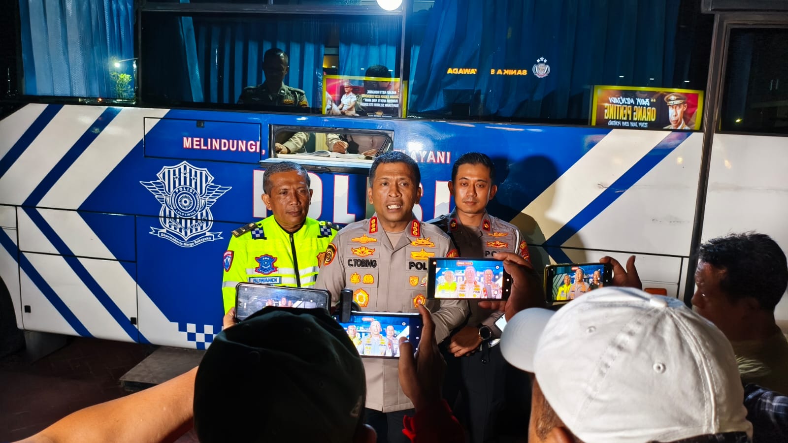 IMG 20260708 WA0052 Klik Pantura