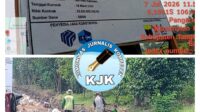 IMG 20260708 WA0070 Klik Pantura