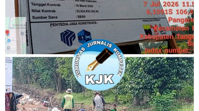 IMG 20260708 WA0070 Klik Pantura