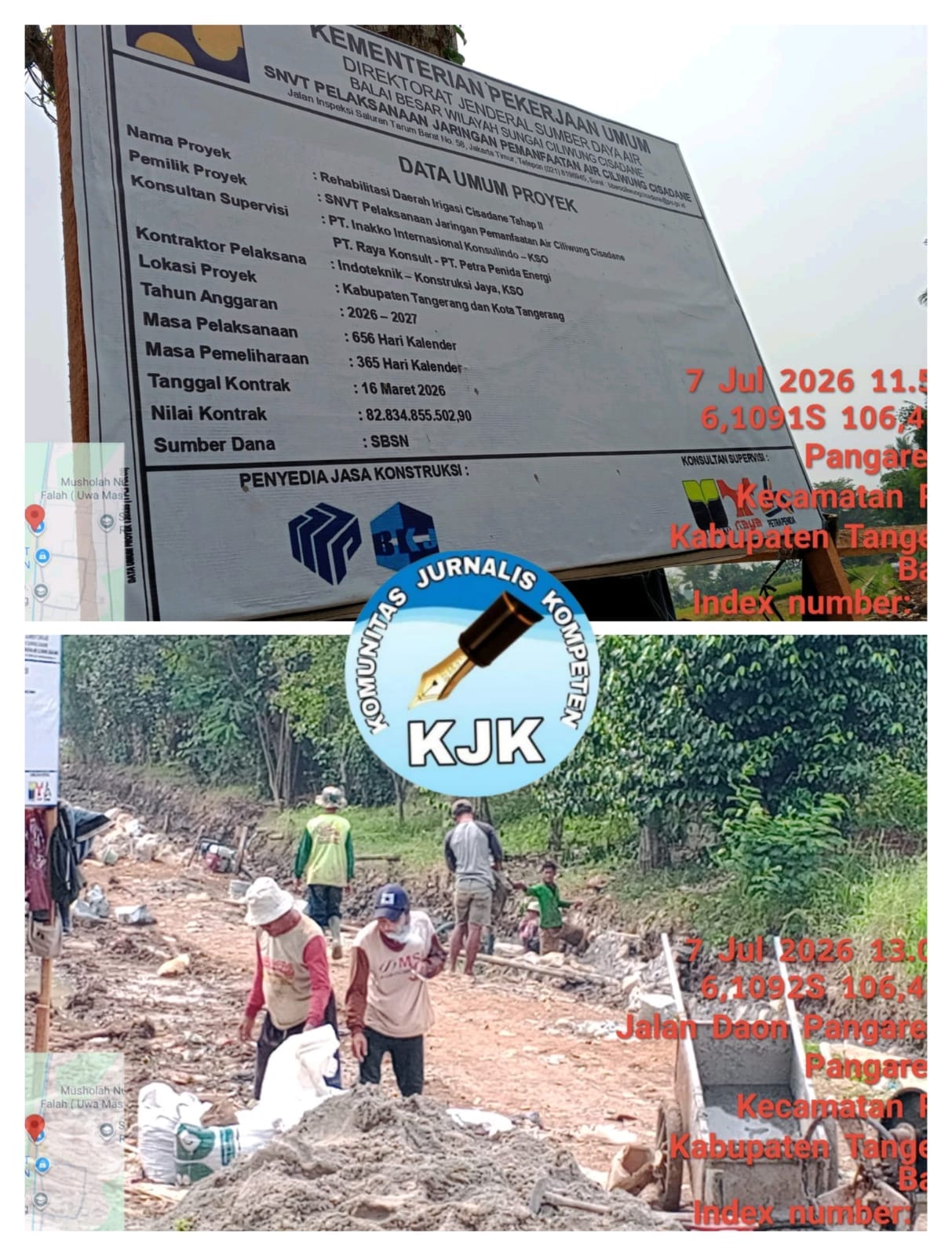 IMG 20260708 WA0070 Klik Pantura