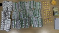 IMG 20260708 WA0075 Klik Pantura