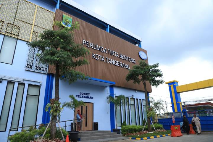 IMG 20260708 WA0109 Klik Pantura