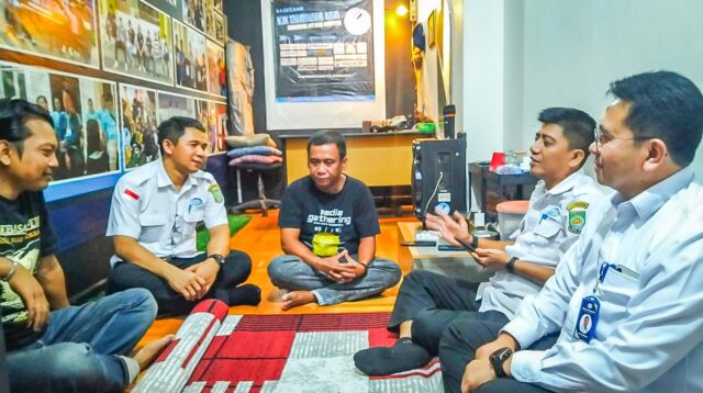 IMG 20260708 WA0110 Klik Pantura
