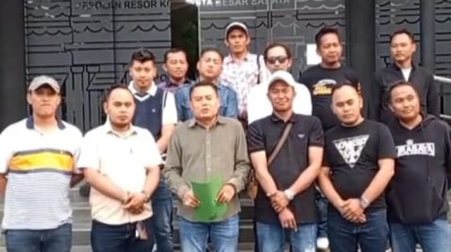IMG 20260708 WA01161 Klik Pantura