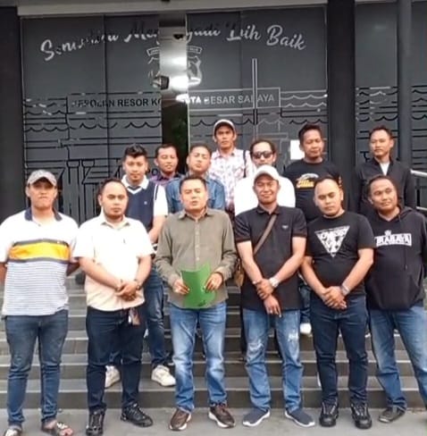 IMG 20260708 WA01161 Klik Pantura