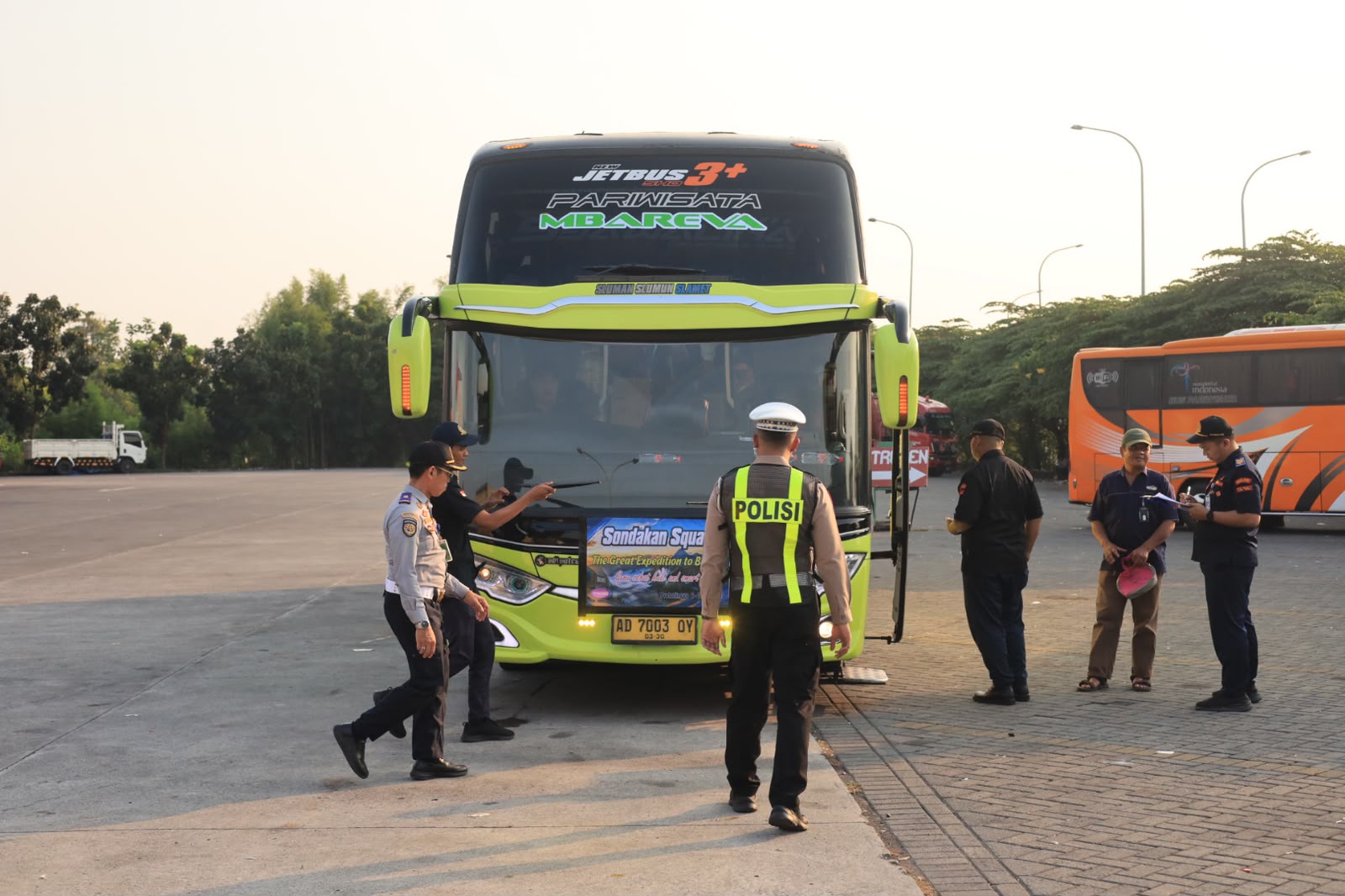 IMG 20260709 WA0080 Klik Pantura