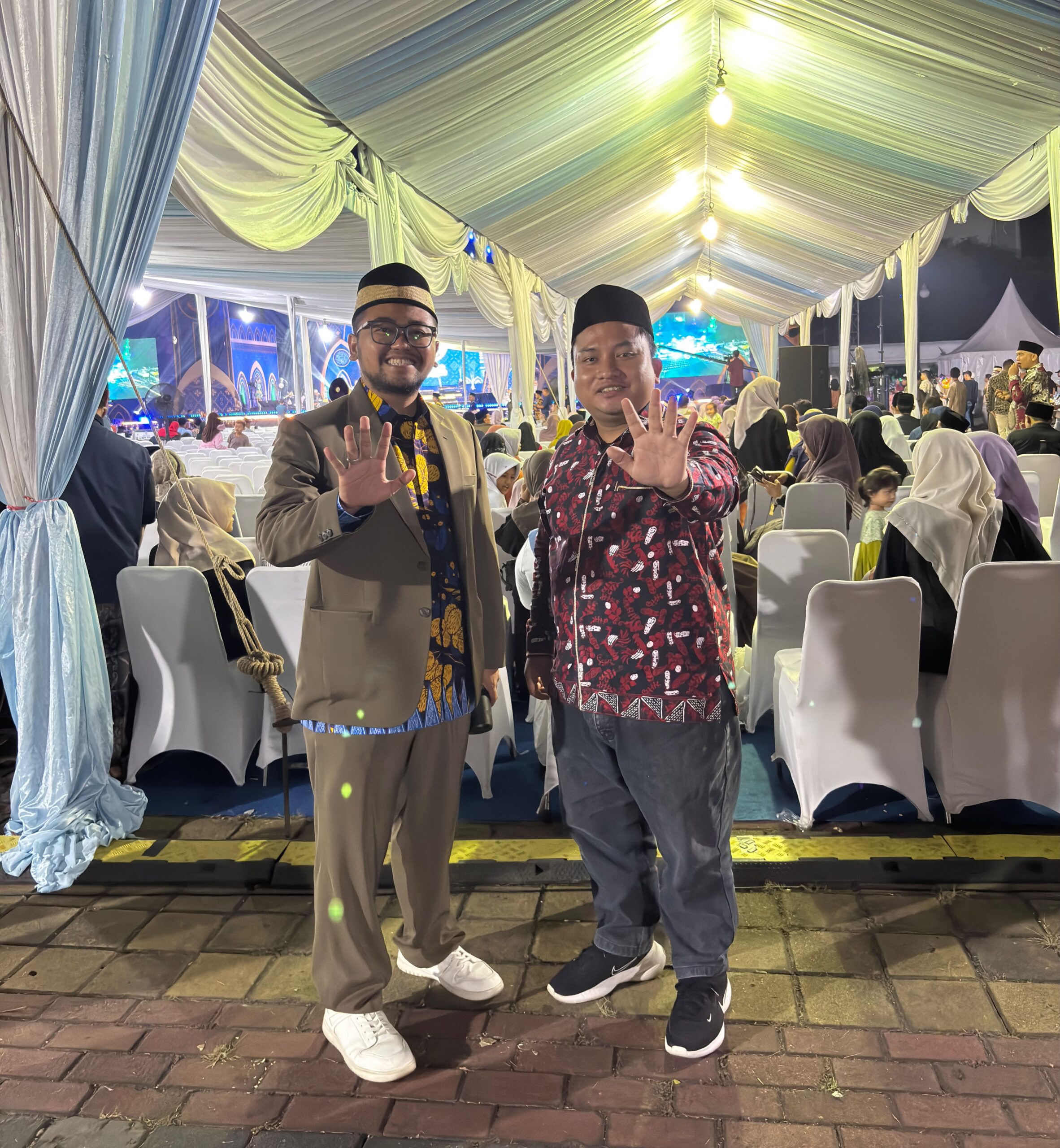 IMG 20260710 WA0001 scaled Klik Pantura
