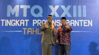 IMG-20260710-WA0003 IMG 20260710 WA0003 Klik Pantura