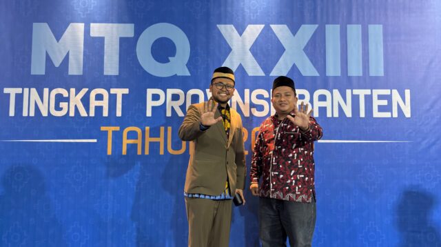 IMG 20260710 WA0003 Klik Pantura