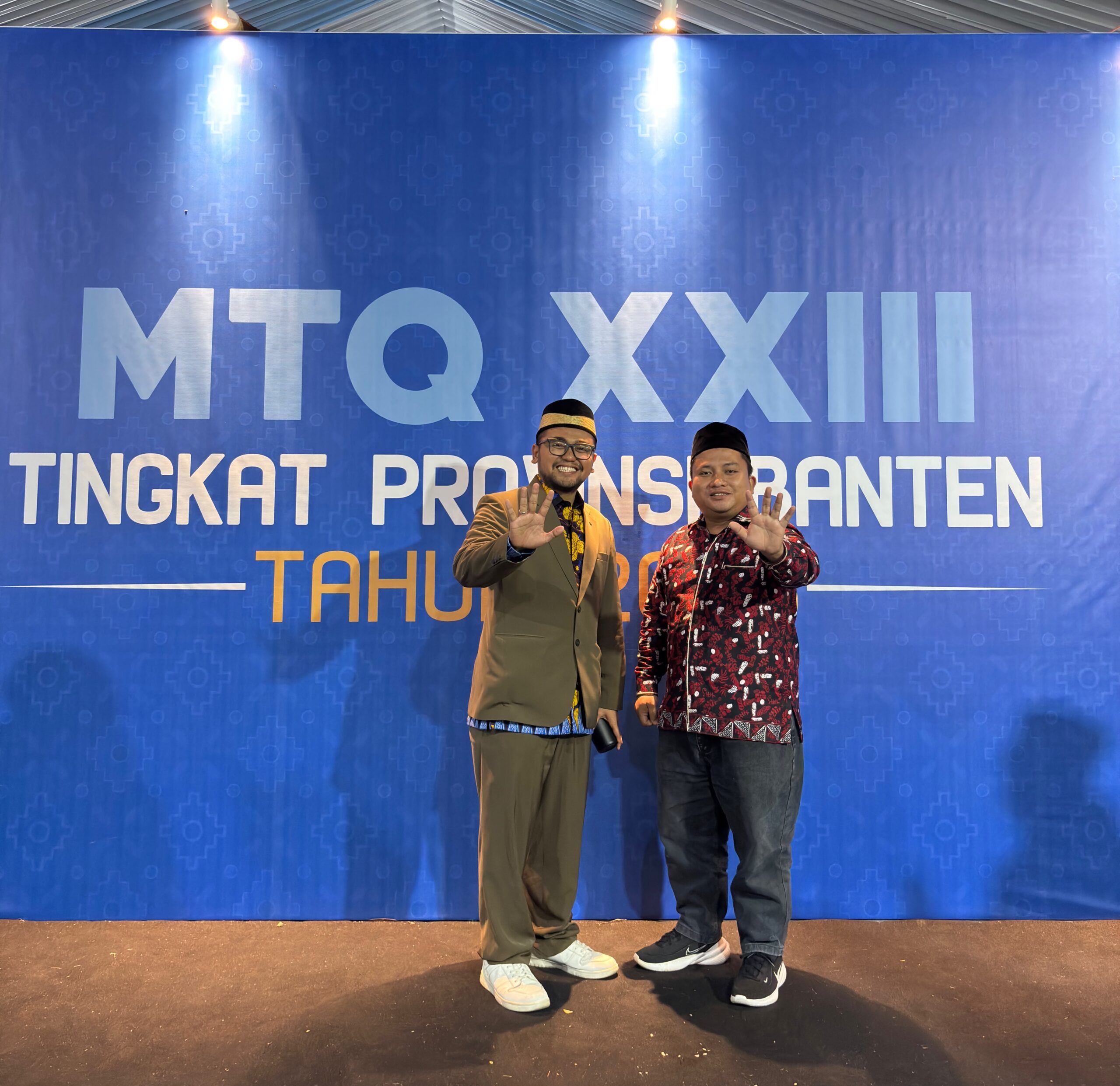 IMG 20260710 WA0003 scaled Klik Pantura