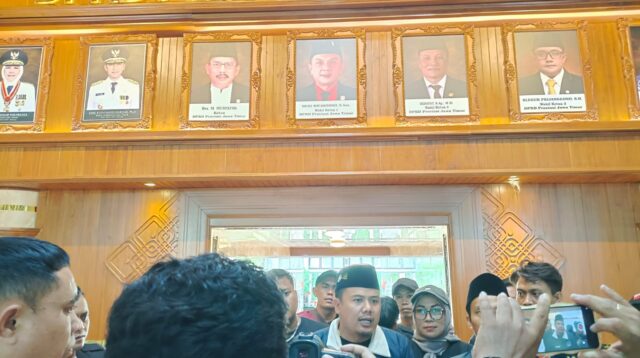 IMG 20260710 WA0014 Klik Pantura
