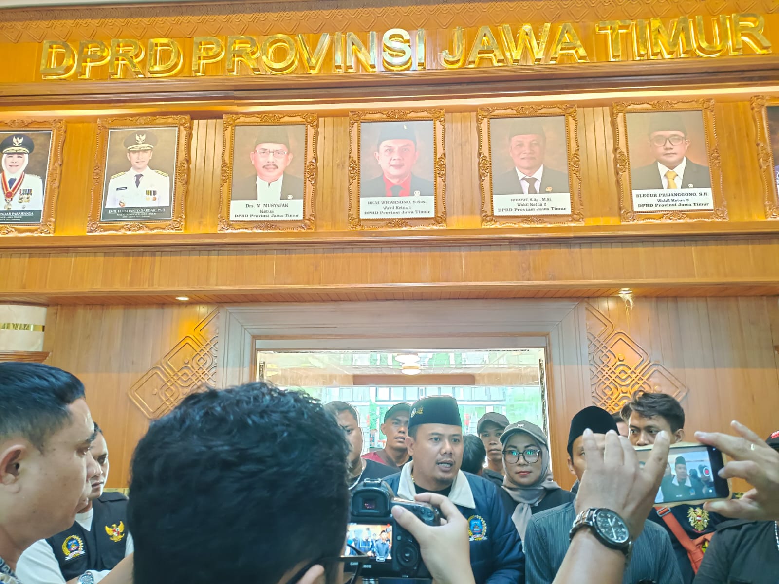 IMG 20260710 WA0014 Klik Pantura