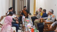 IMG-20260710-WA0034 IMG 20260710 WA0034 Klik Pantura