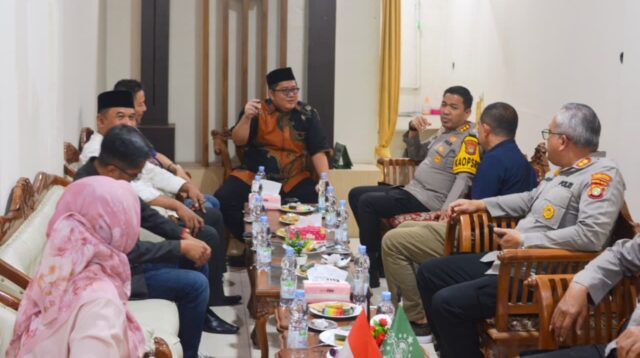 IMG 20260710 WA0034 Klik Pantura