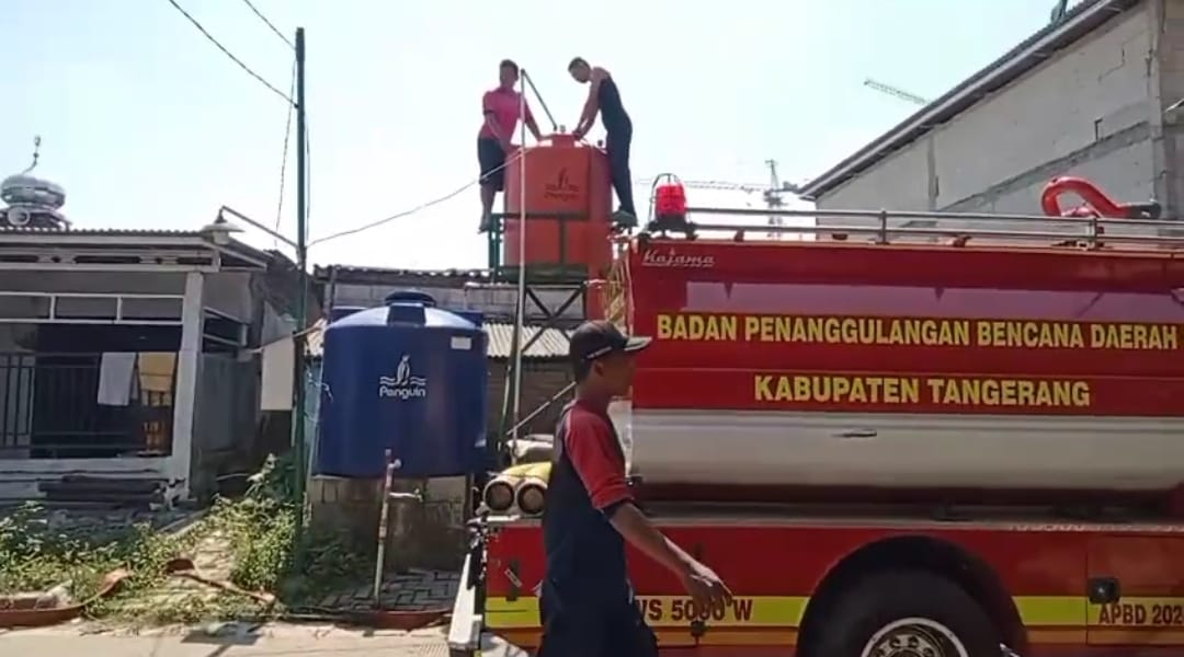 IMG 20260710 WA0042 Klik Pantura