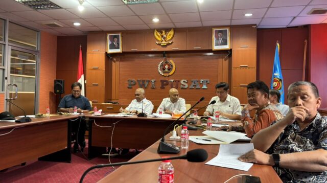 IMG 20260710 WA0076 Klik Pantura