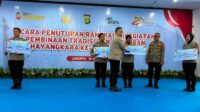 IMG 20260711 WA0013 Klik Pantura