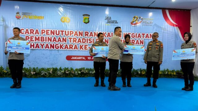 IMG 20260711 WA0013 Klik Pantura