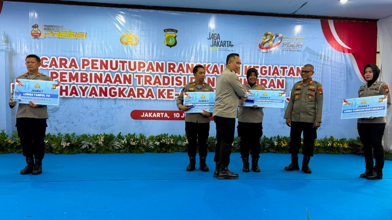 IMG 20260711 WA0013 Klik Pantura