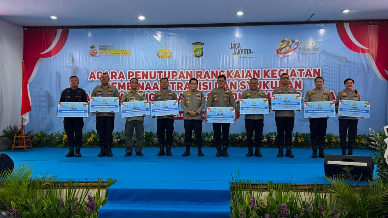 IMG 20260711 WA0014 Klik Pantura
