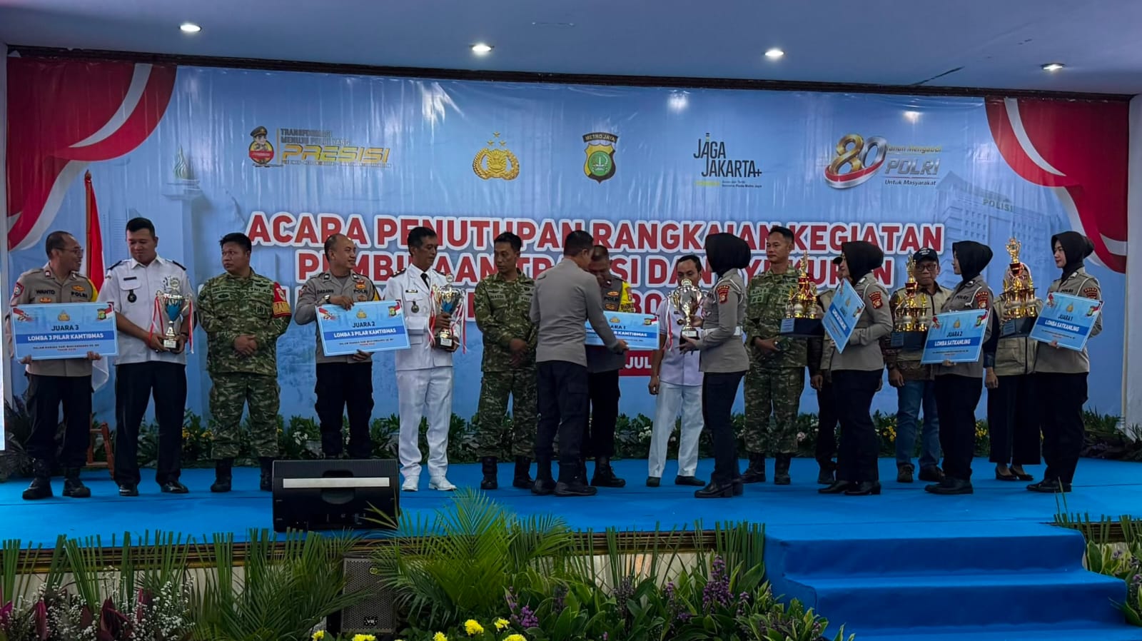 IMG 20260711 WA0015 Klik Pantura
