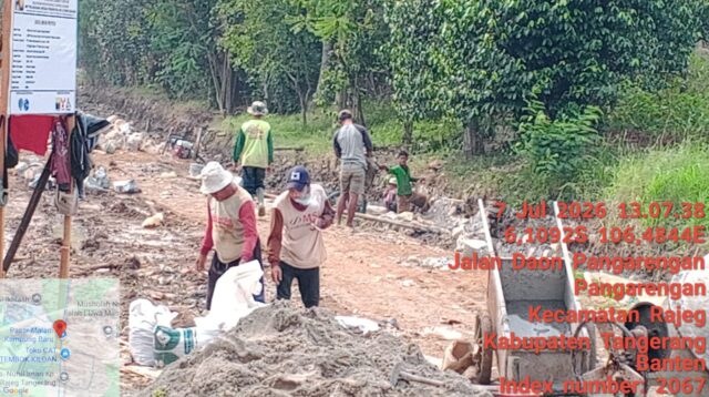 IMG 20260712 WA0006 Klik Pantura