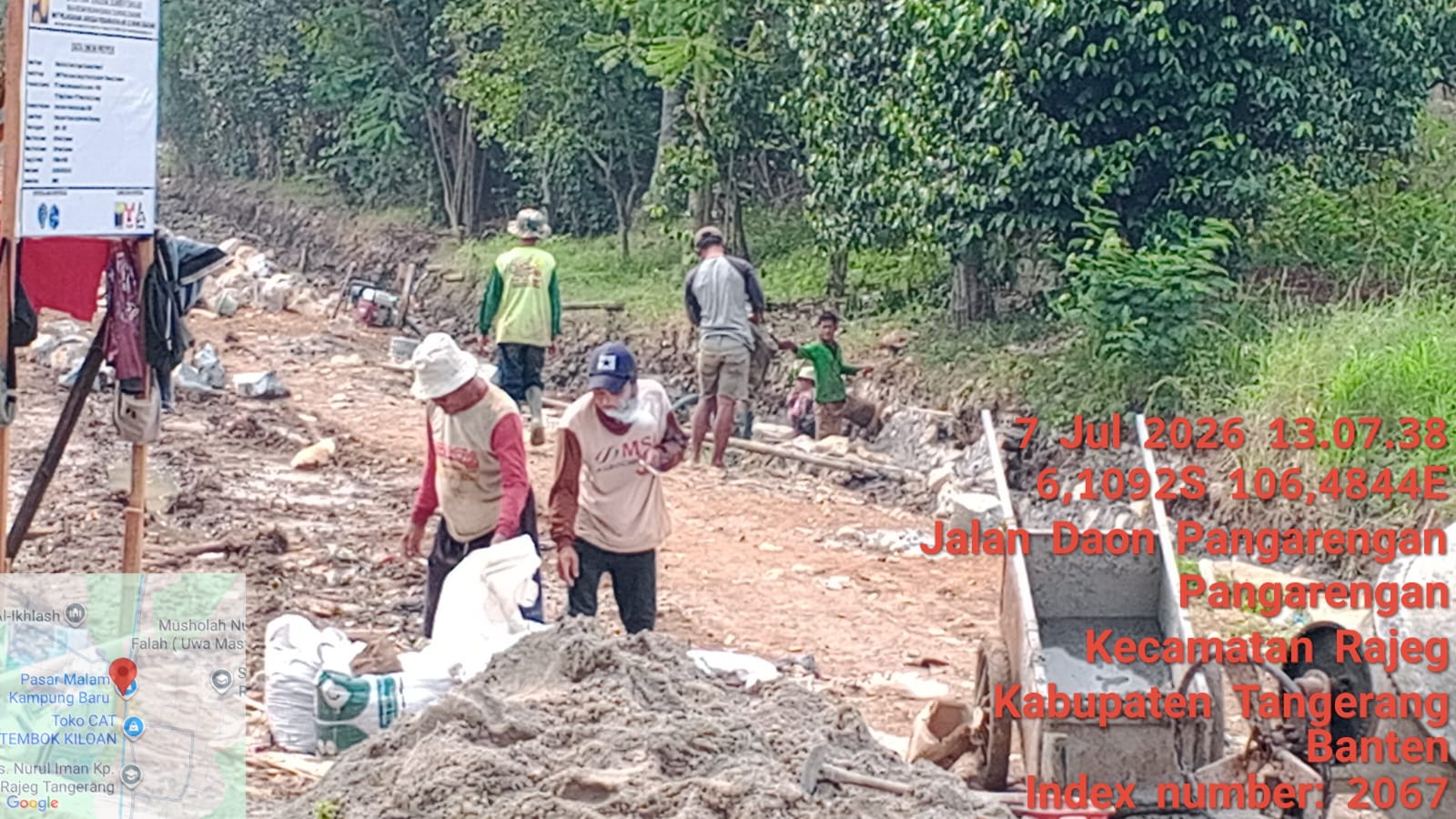 IMG 20260712 WA0006 Klik Pantura