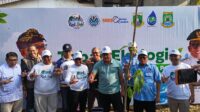 IMG 20260712 WA0067 Klik Pantura