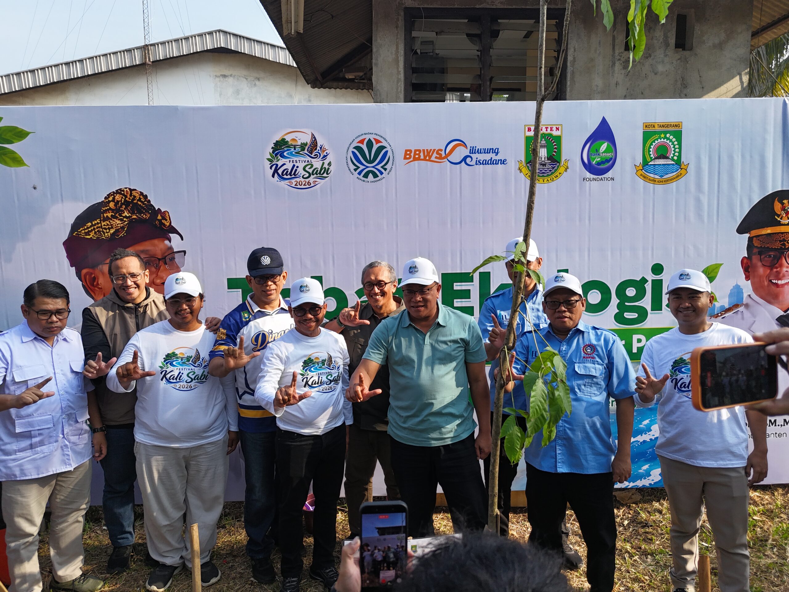 IMG 20260712 WA0067 scaled Klik Pantura